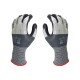 SHOWA® 381